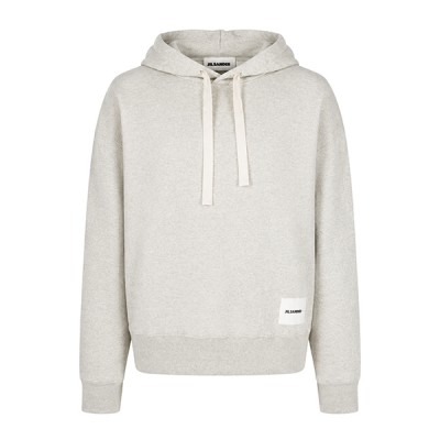 Jil Sander 0104